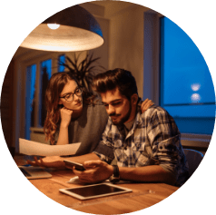 demo-attachment-1838-CoupleSTK332A2162-99626