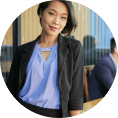 demo-attachment-1850-DSC_7327-90291