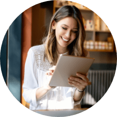 demo-attachment-1592-Mask-Group-40@2x