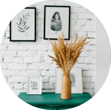 demo-attachment-725-alexandra-gorn-W5dsm9n6e3g-unsplash