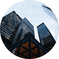 demo-attachment-1854-sean-pollock-PhYq704ffdA-unsplash