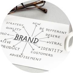 brand-building-001