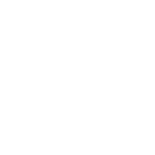 branding MStudio