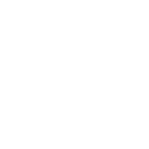 data MStudio