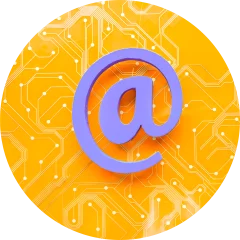 social-media-2022-11-02-00-01-04-utc