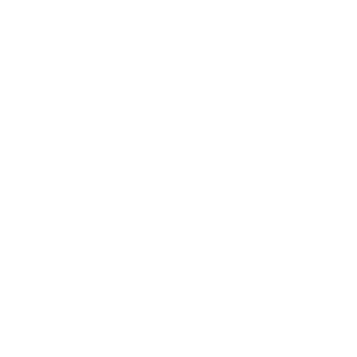 socialmediamarketing MStudio