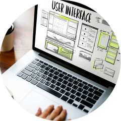 website-development-001