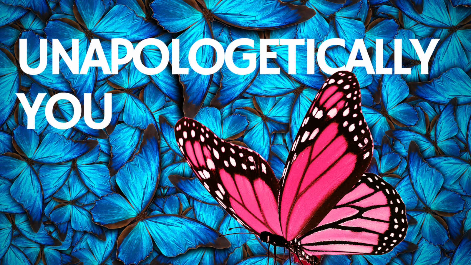 Pink Grey Creative Feminine Fashion Instagram Post (Website)